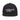 Pink Logo Trancewear Snapback