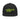 Lime Logo Snapback