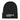 Trancewear Beanie