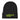 Lime Logo Beanie