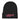 Red/White/Blue Logo Beanie