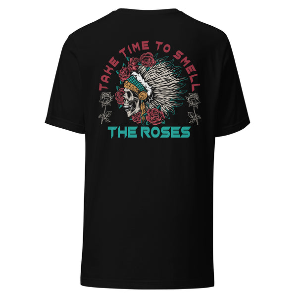 vipwees, Axe The Roses Musician, Boys or Girls Caricature Organic vipwees, Axe The Roses Musician, Boys or Girls Caricature Organic